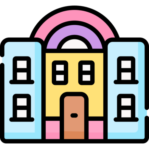 Pre-Primary