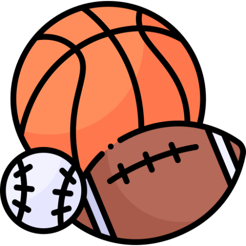 Sports Icon
