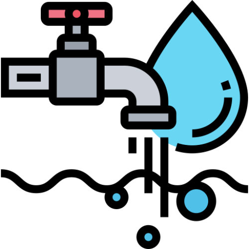 Fresh Water