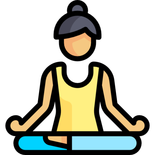 Yoga Classes